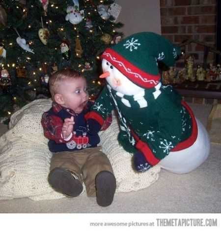 Funniest Pics Ever 035
