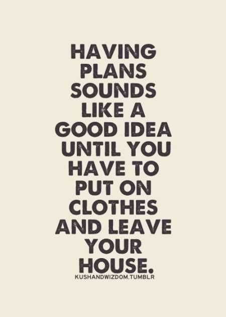 Funniest Quotes Ever 006