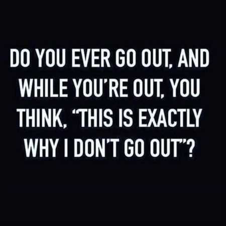 Funniest Quotes Ever 013