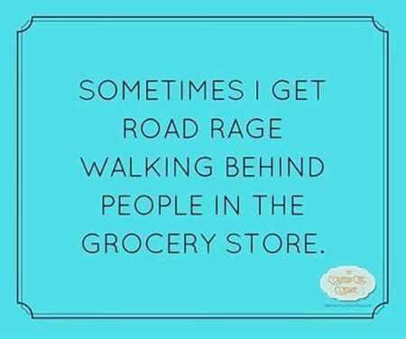 Funniest Quotes Ever 016