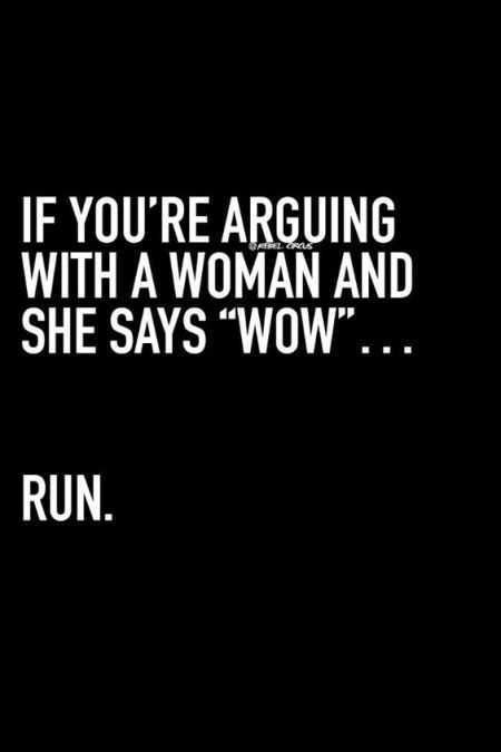 Funniest Quotes Ever 019
