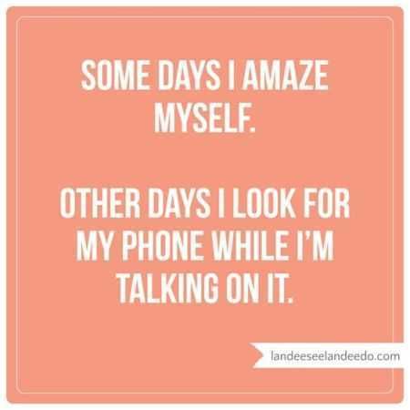 Funniest Quotes Ever 024