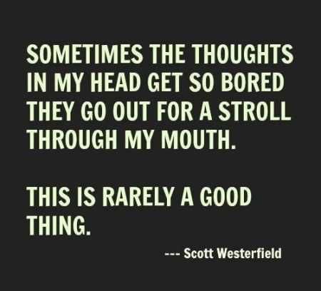 Funniest Quotes Ever 026