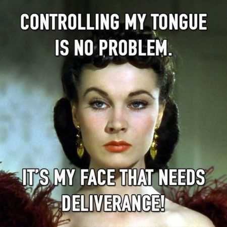 Funniest Quotes Ever 028