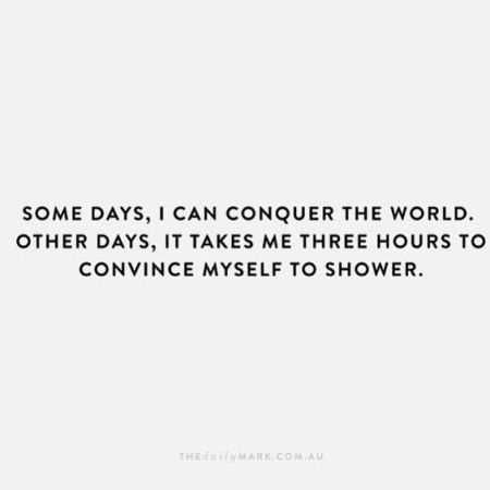 Funniest Quotes Ever 029