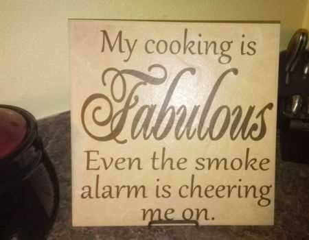 Funniest Quotes Ever 030