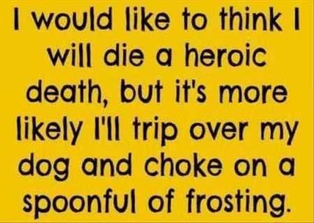 Funniest Quotes Ever 031