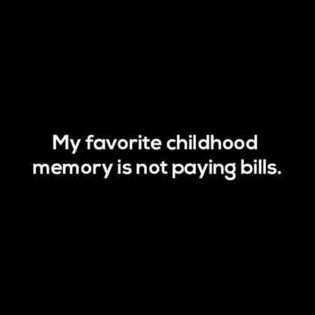 Funniest Quotes Ever 032