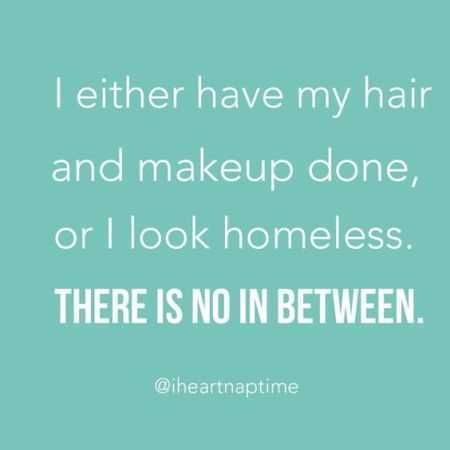 Funniest Quotes Ever 035