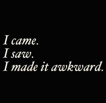 Funniest Quotes Ever 036