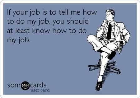 Funny Quotes That Will Make Your Day 001