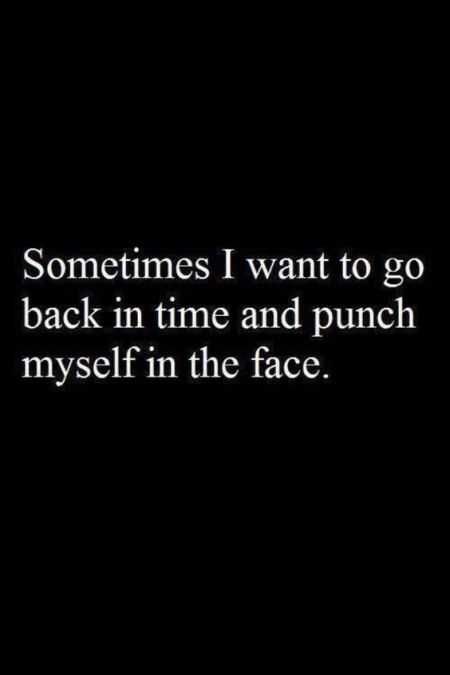 Funny Quotes That Will Make Your Day 002