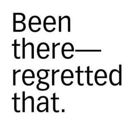 Funny Quotes That Will Make Your Day 003