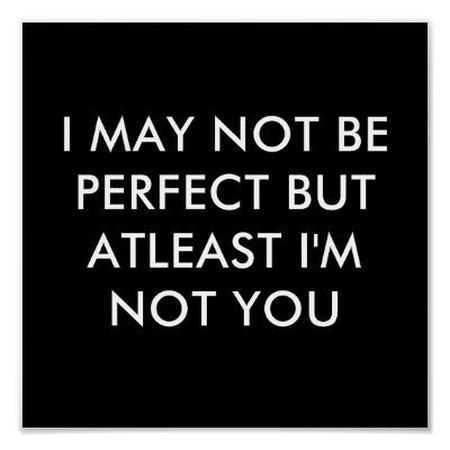 Funny Quotes That Will Make Your Day 004