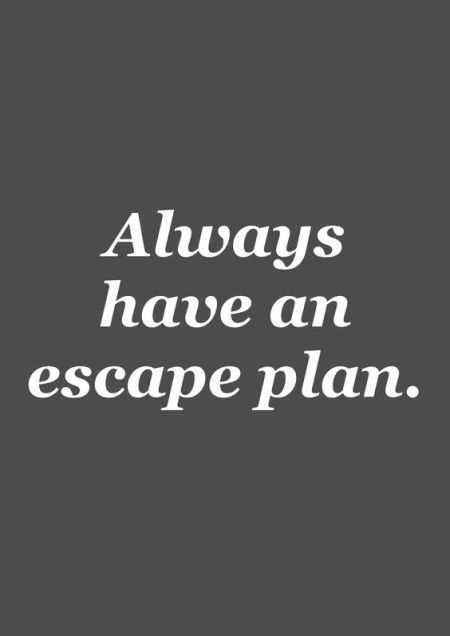 Funny Quotes That Will Make Your Day 005