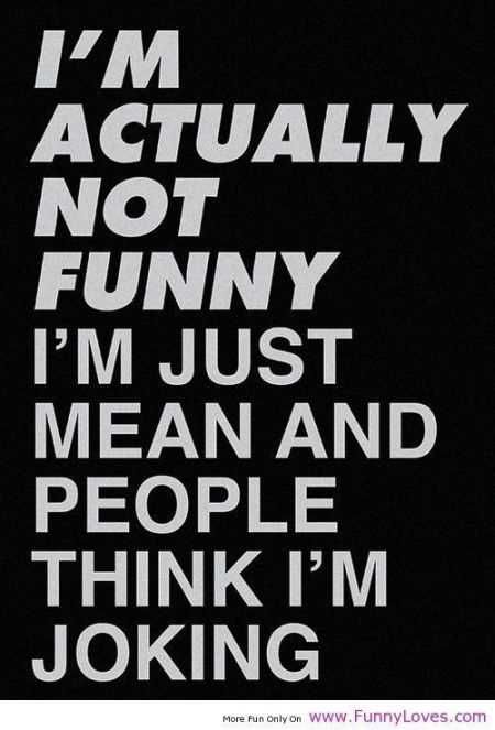 Funny Quotes That Will Make Your Day 006