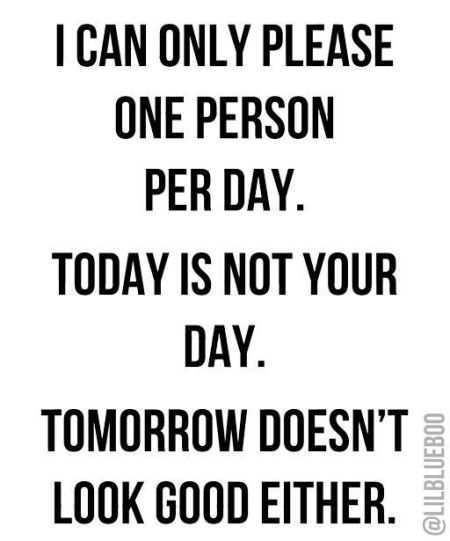 Funny Quotes That Will Make Your Day 008
