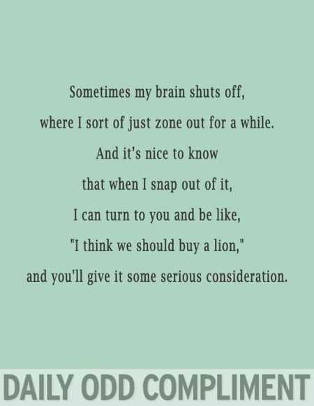 Funny Quotes That Will Make Your Day 009