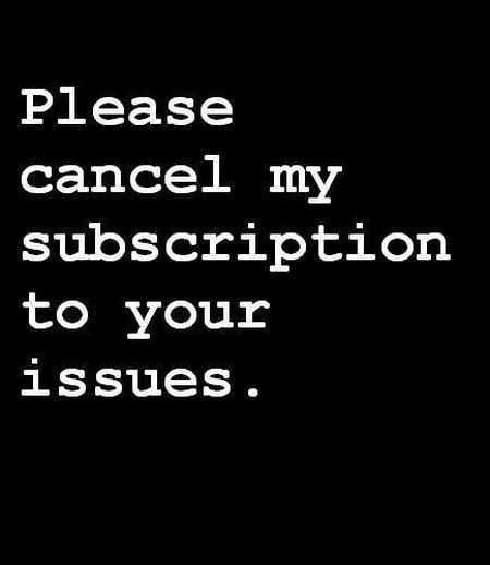 Funny Quotes That Will Make Your Day 010