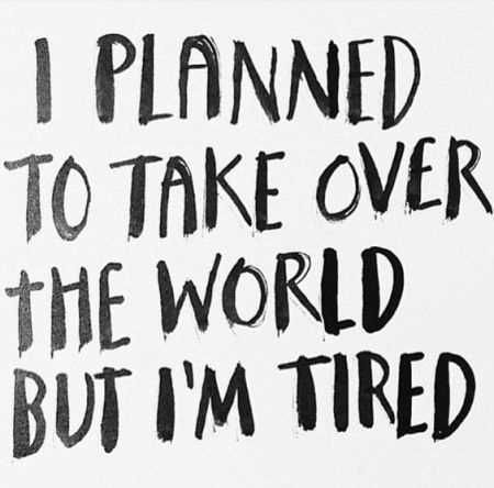 Funny Quotes That Will Make Your Day 011