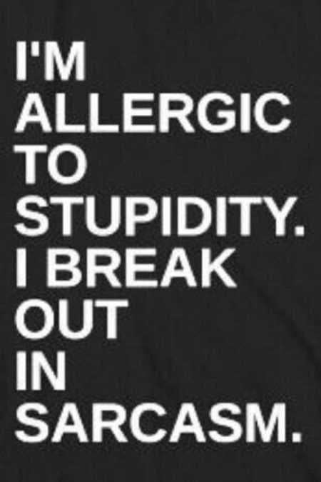 Funny Quotes That Will Make Your Day 012