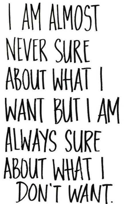 Funny Quotes That Will Make Your Day 018