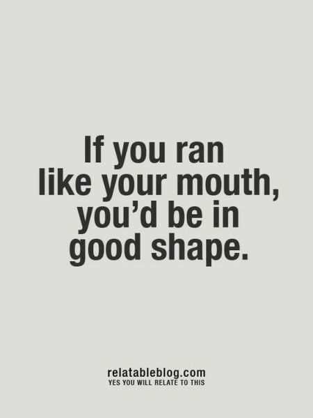 Funny Quotes That Will Make Your Day 019