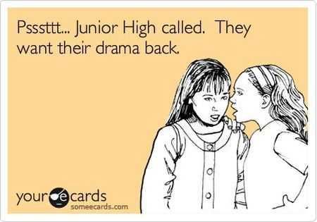Funny Quotes That Will Make Your Day 020