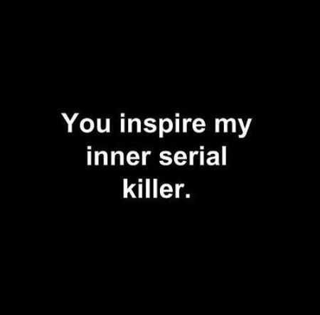 Funny Quotes That Will Make Your Day 021