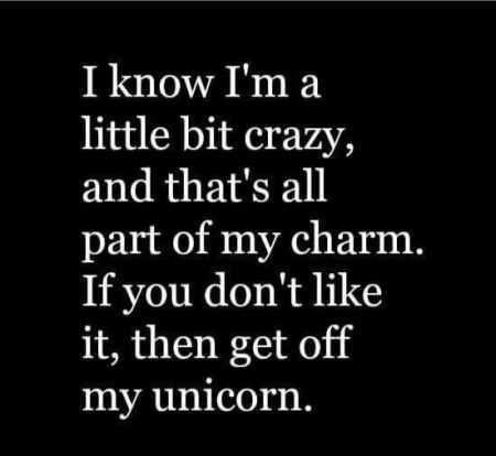 Funny Quotes That Will Make Your Day 022