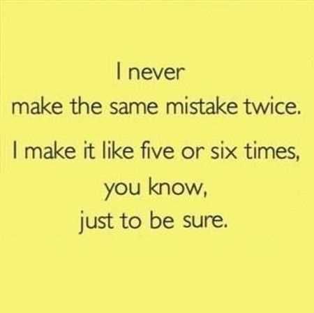 Funny Quotes That Will Make Your Day 024