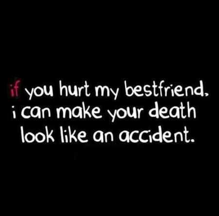 Funny Quotes That Will Make Your Day 025