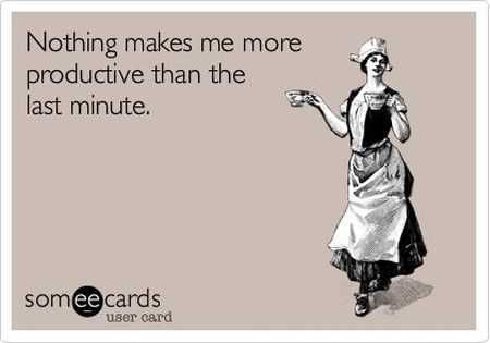 Funny Quotes That Will Make Your Day 026
