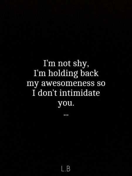 Funny Quotes That Will Make Your Day 027