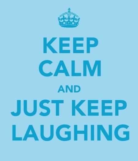 Funny Quotes That Will Make Your Day 028