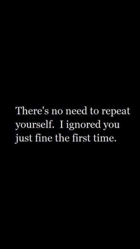 Funny Quotes That Will Make Your Day 031