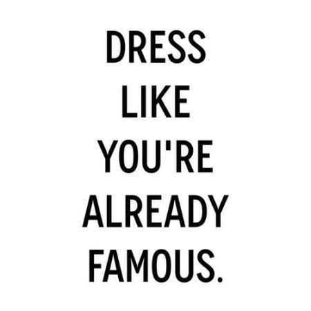 Funny Quotes That Will Make Your Day 032