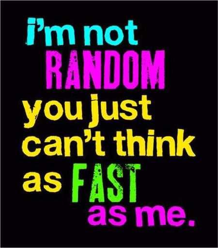 Funny Quotes That Will Make Your Day 033