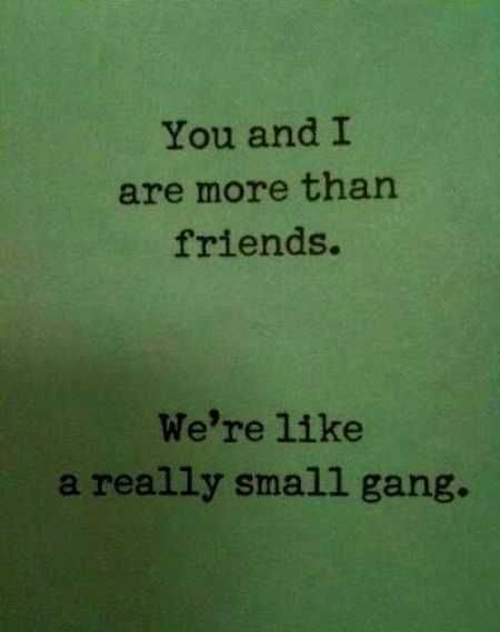 Funny Quotes That Will Make Your Day 035