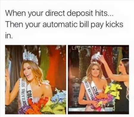 Great Funny Pictures 0001