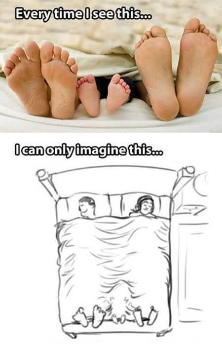 Great Funny Pictures 0003