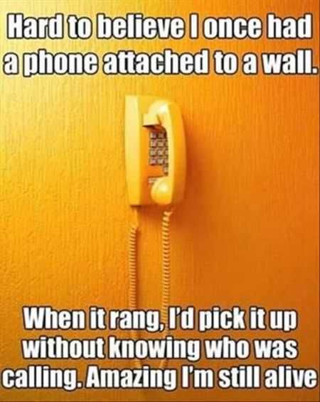 Great Funny Pictures 0004