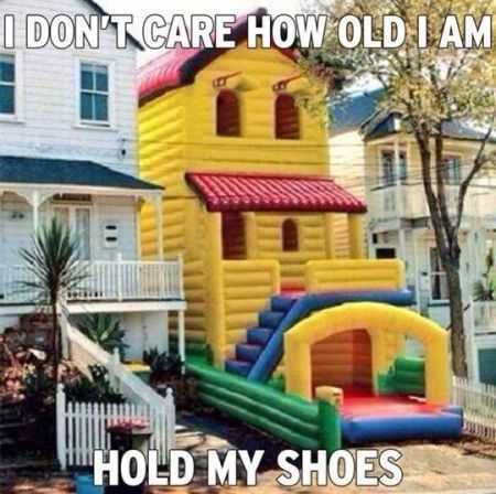Great Funny Pictures 0007