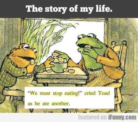 Great Funny Pictures 0013