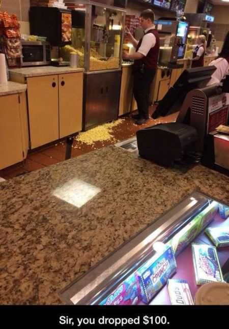 Great Funny Pictures 0015