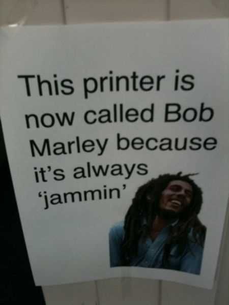 Great Funny Pictures 0019