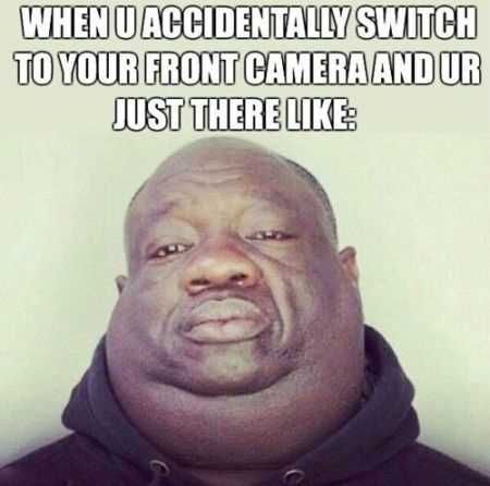 Great Funny Pictures 0023