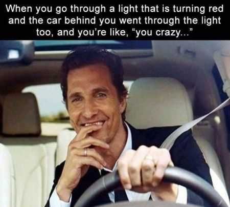 Great Funny Pictures 0025