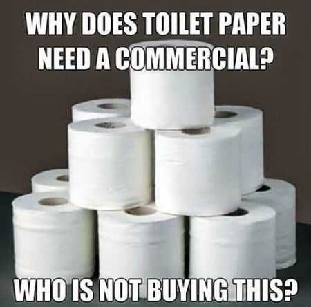 Great Funny Pictures 0032