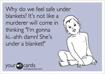 Great Funny Pictures 0036